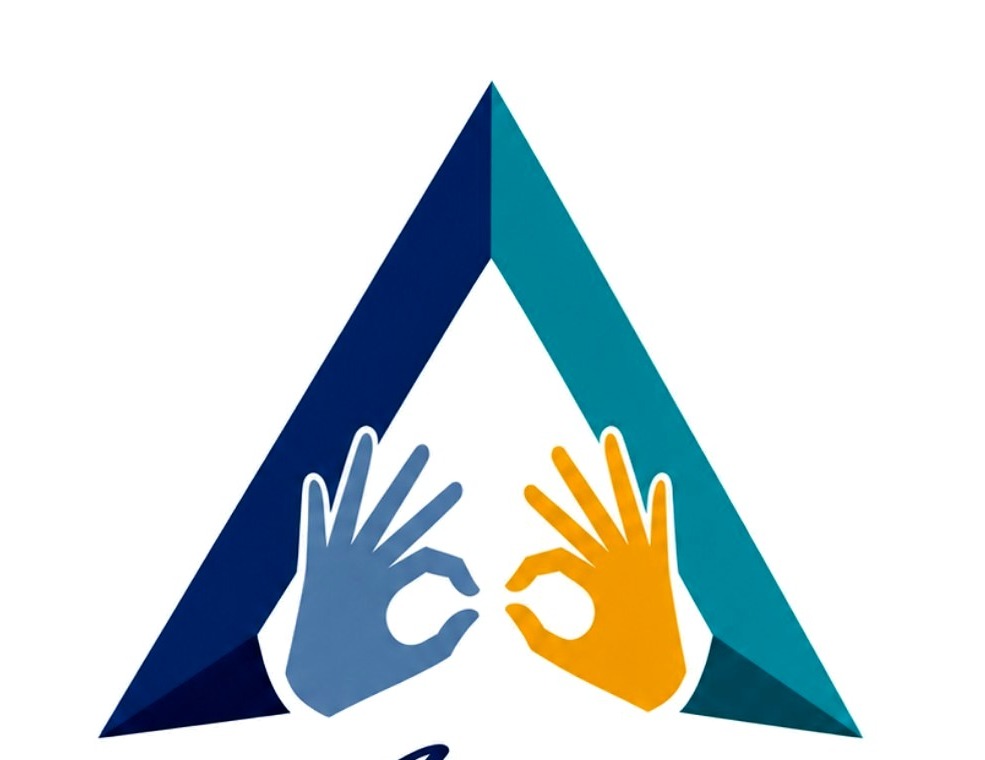 Apex logo mark